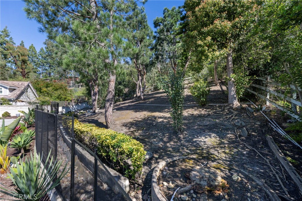 27702 Greenfield Drive