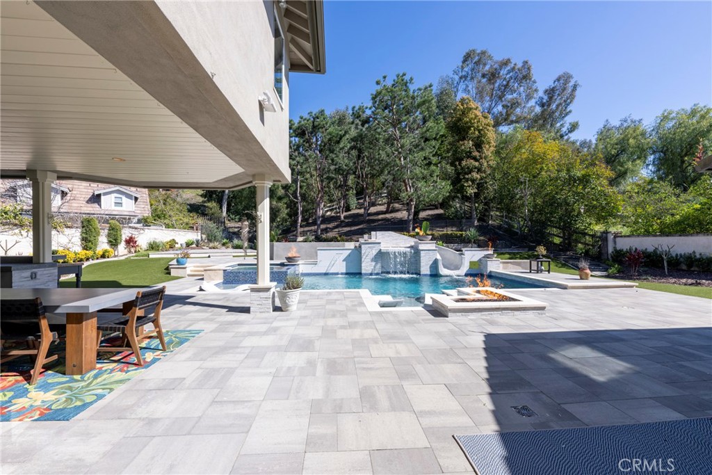 27702 Greenfield Drive