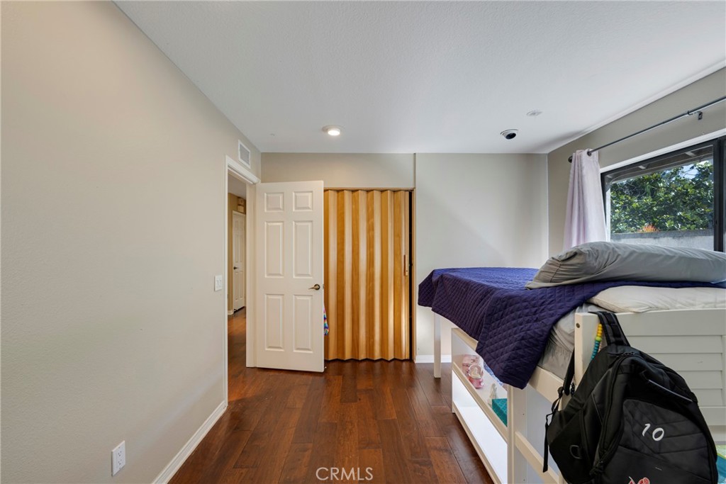 27702 Greenfield Drive