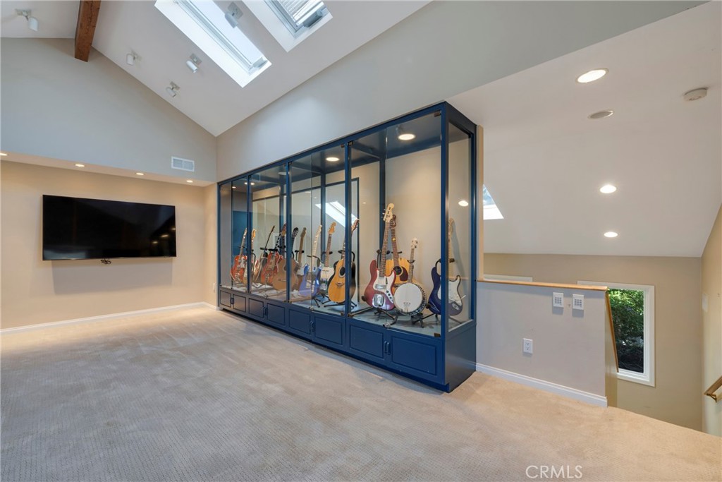 27702 Greenfield Drive