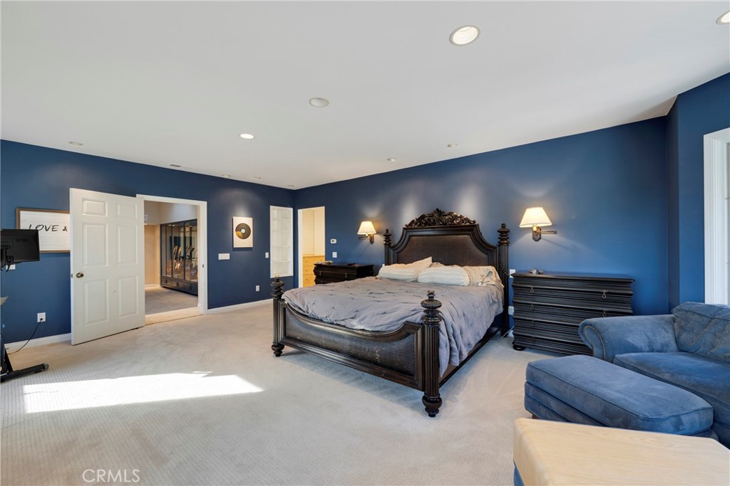 27702 Greenfield Drive