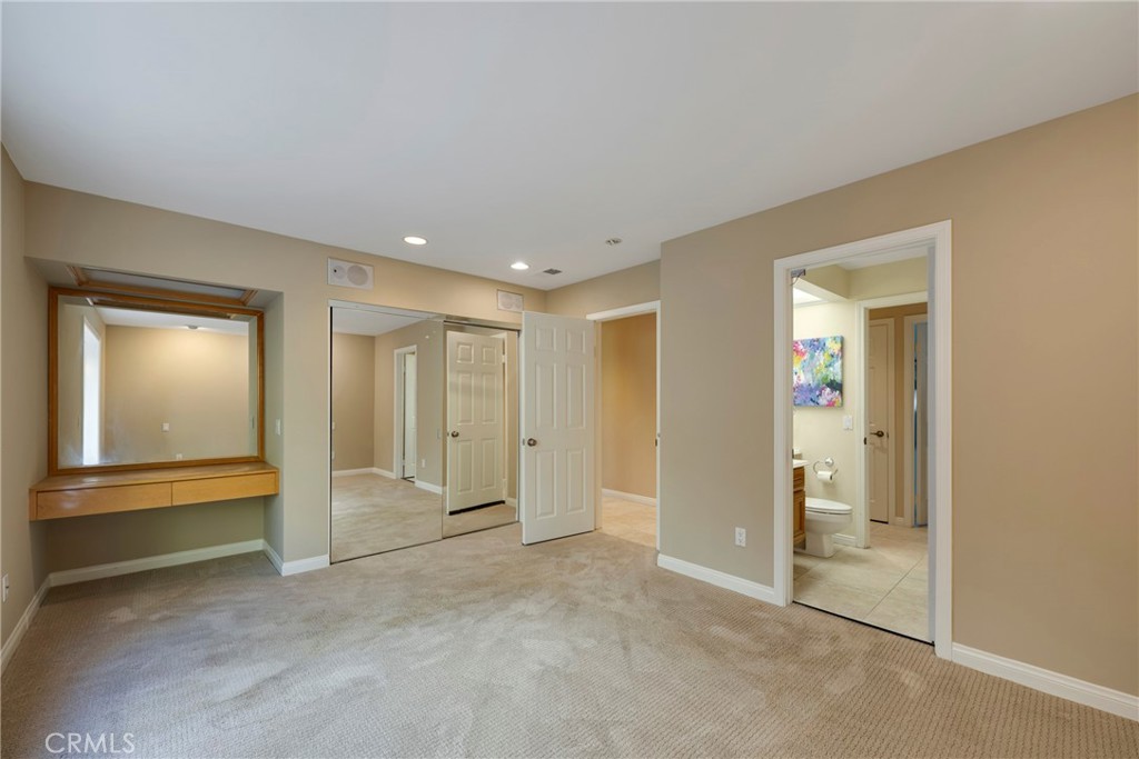 27702 Greenfield Drive