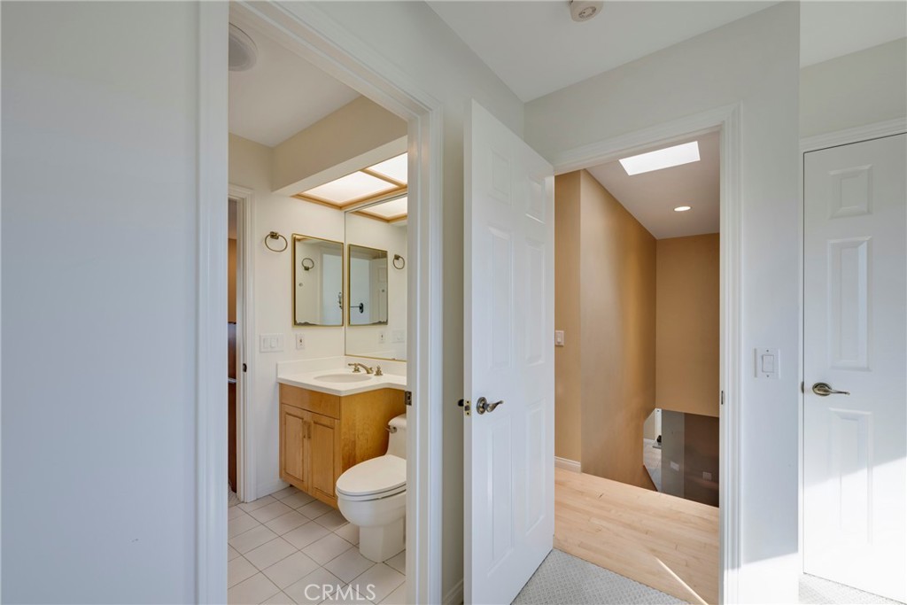 27702 Greenfield Drive