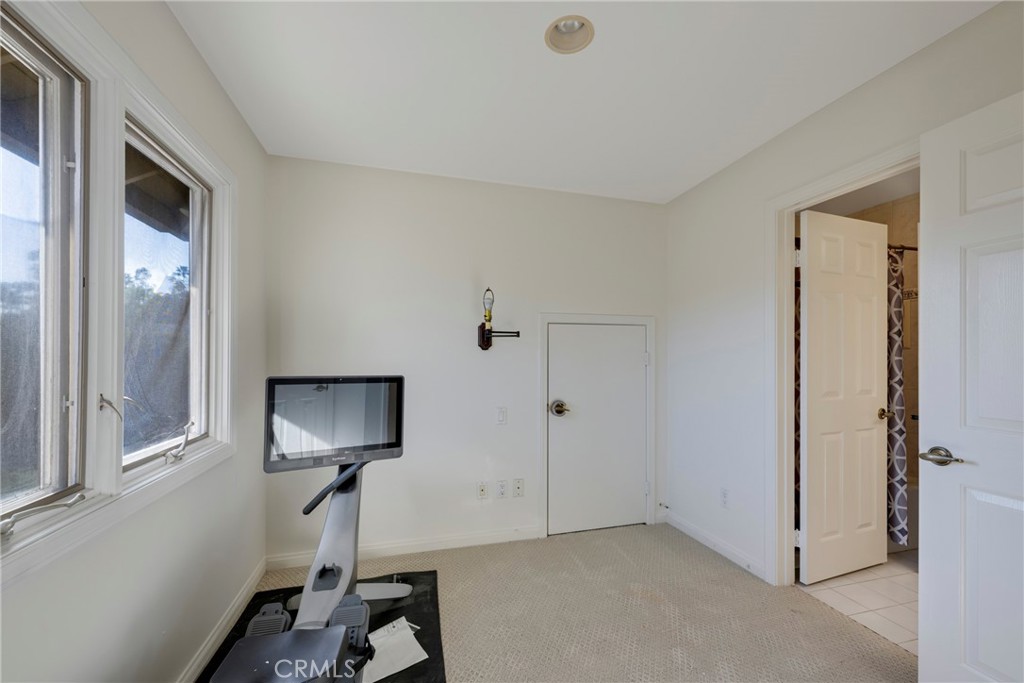 27702 Greenfield Drive