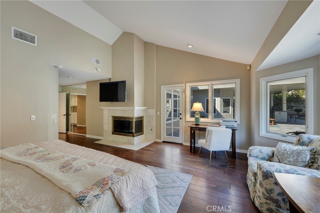 27702 Greenfield Drive