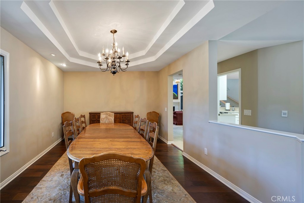 27702 Greenfield Drive