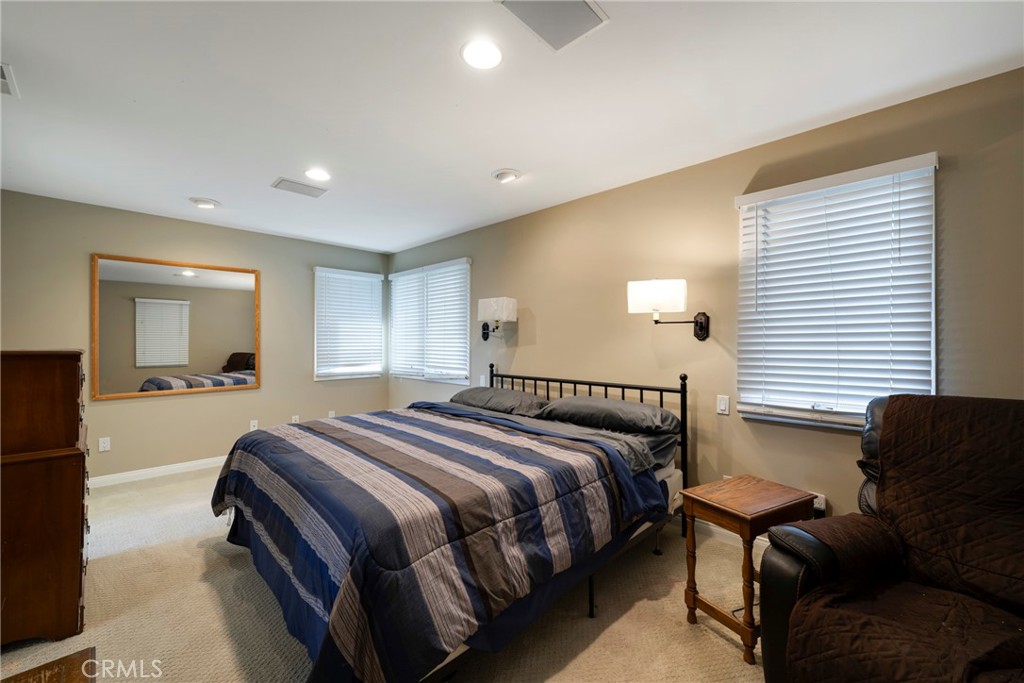 27702 Greenfield Drive