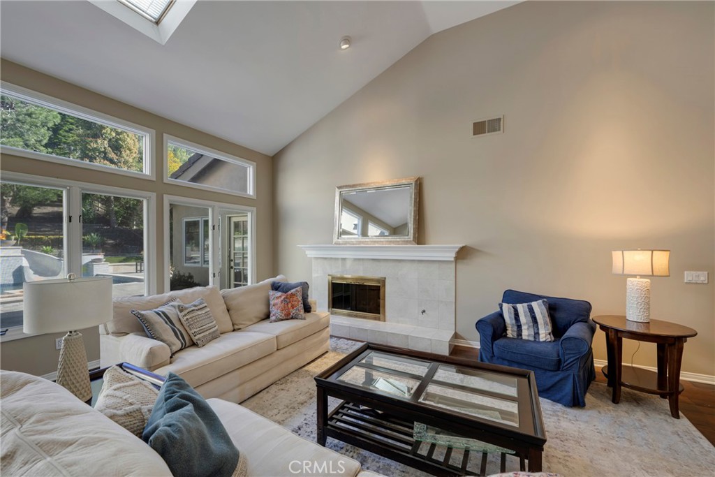 27702 Greenfield Drive