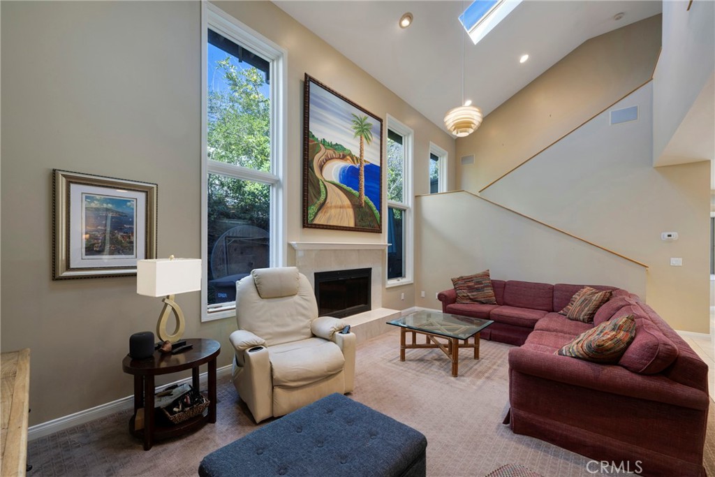 27702 Greenfield Drive