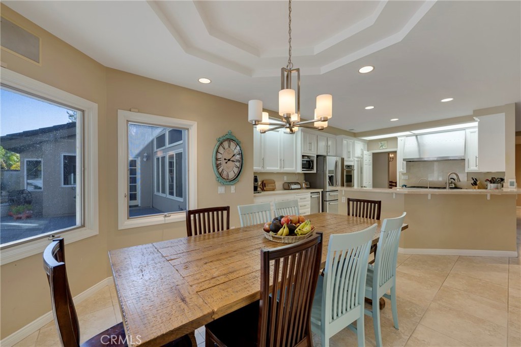 27702 Greenfield Drive