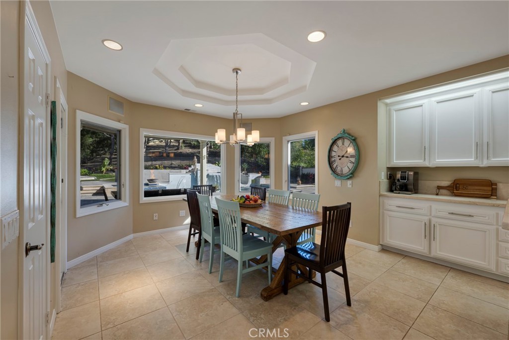 27702 Greenfield Drive