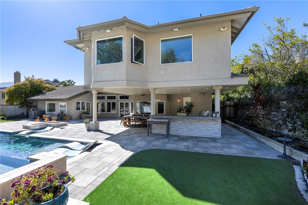 27702 Greenfield Drive