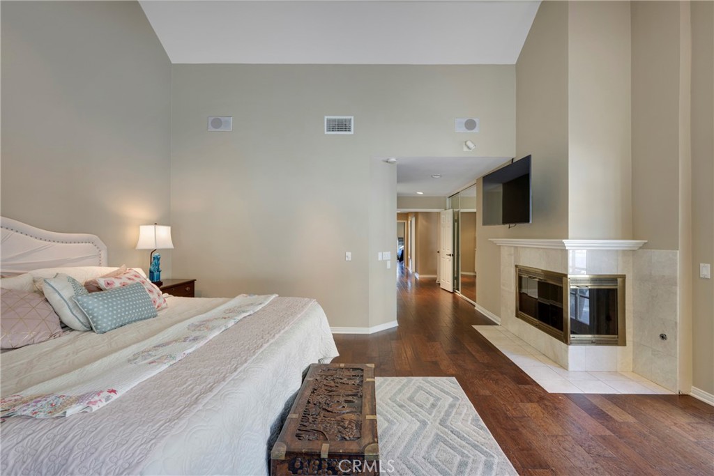 27702 Greenfield Drive