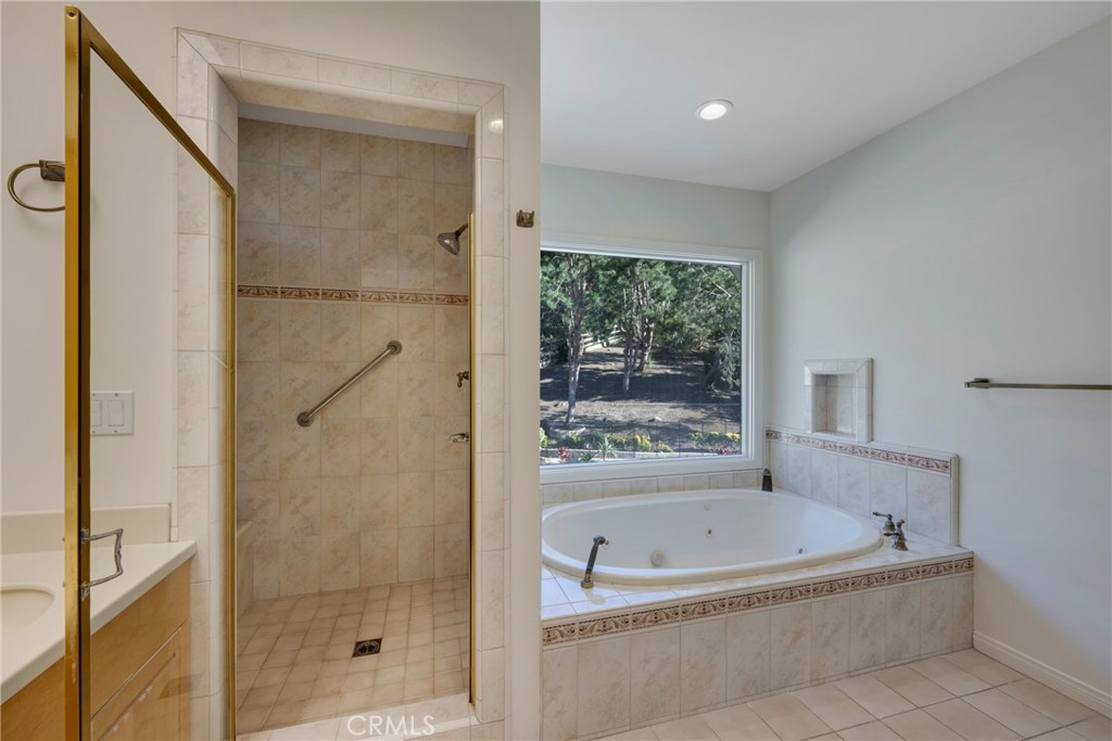 27702 Greenfield Drive