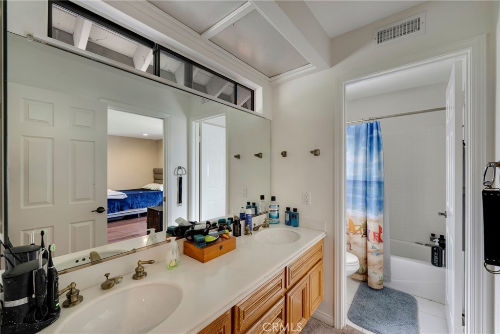 27702 Greenfield Drive