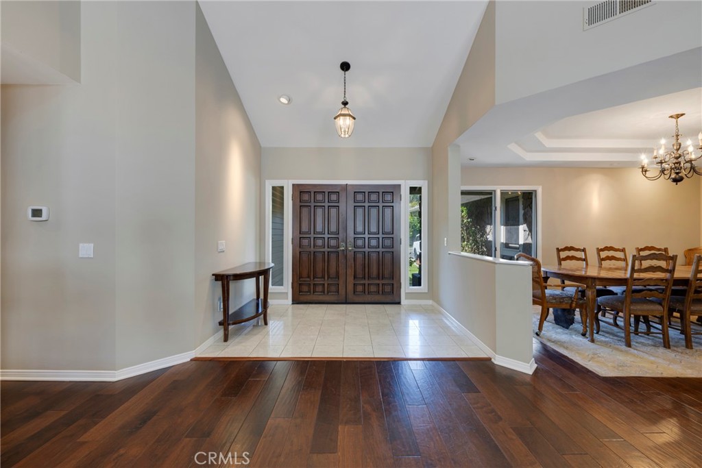 27702 Greenfield Drive