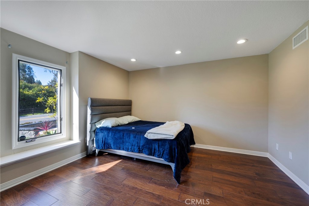 27702 Greenfield Drive