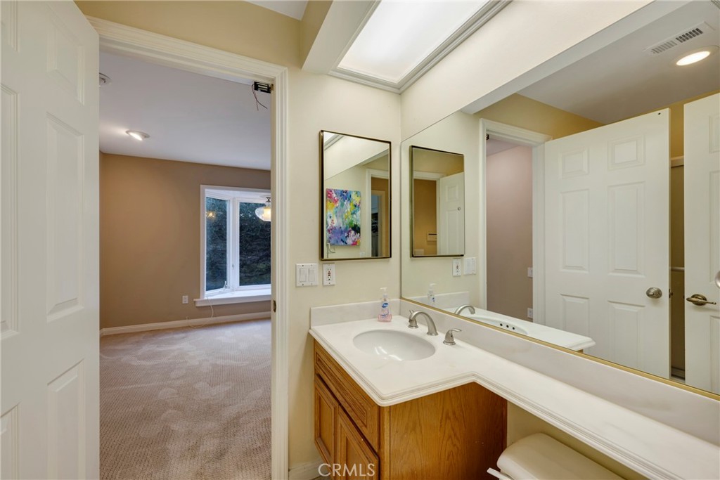 27702 Greenfield Drive