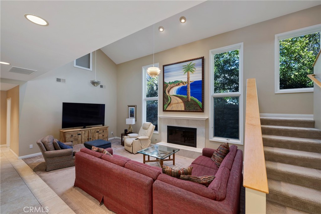 27702 Greenfield Drive