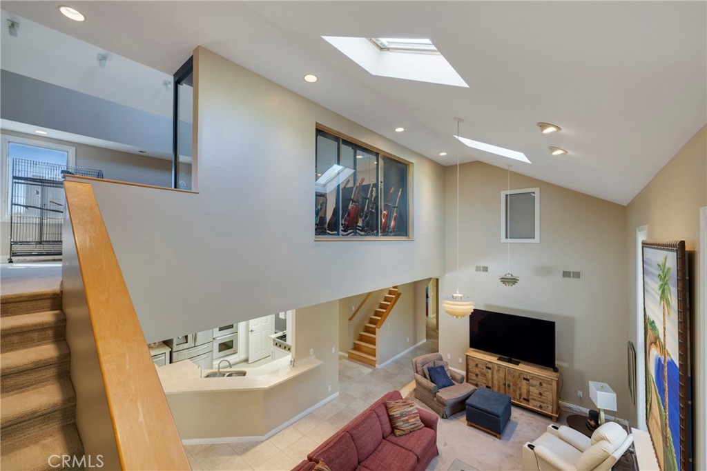 27702 Greenfield Drive