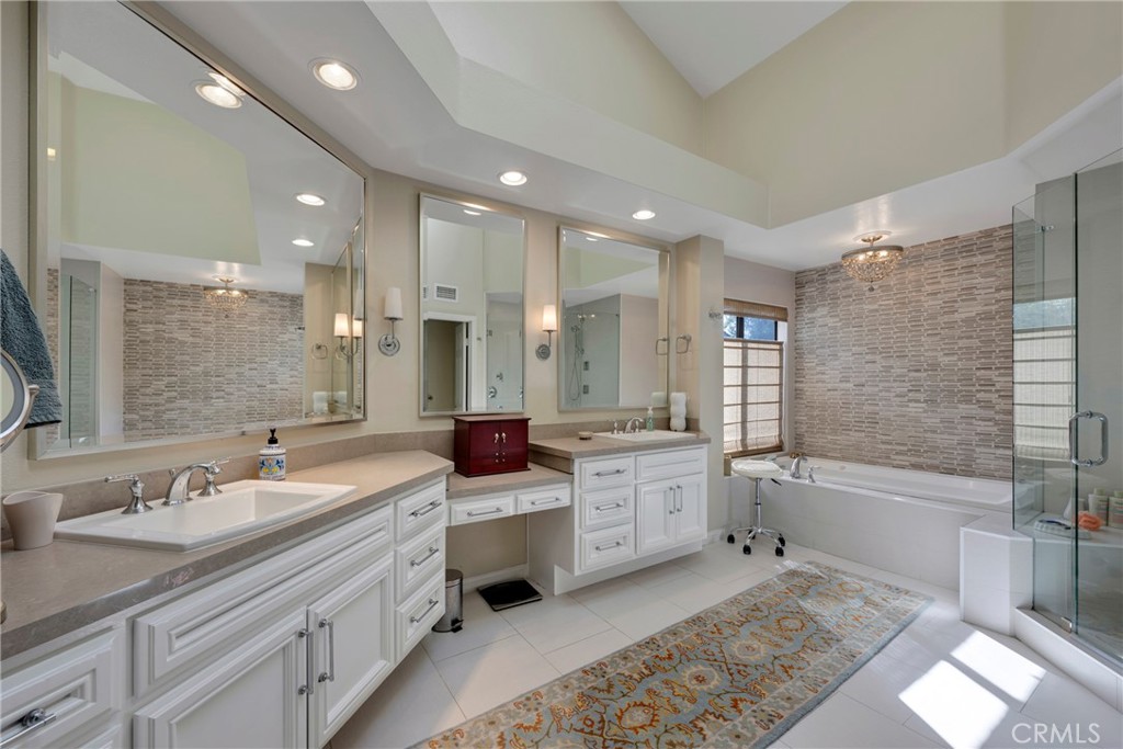 27702 Greenfield Drive