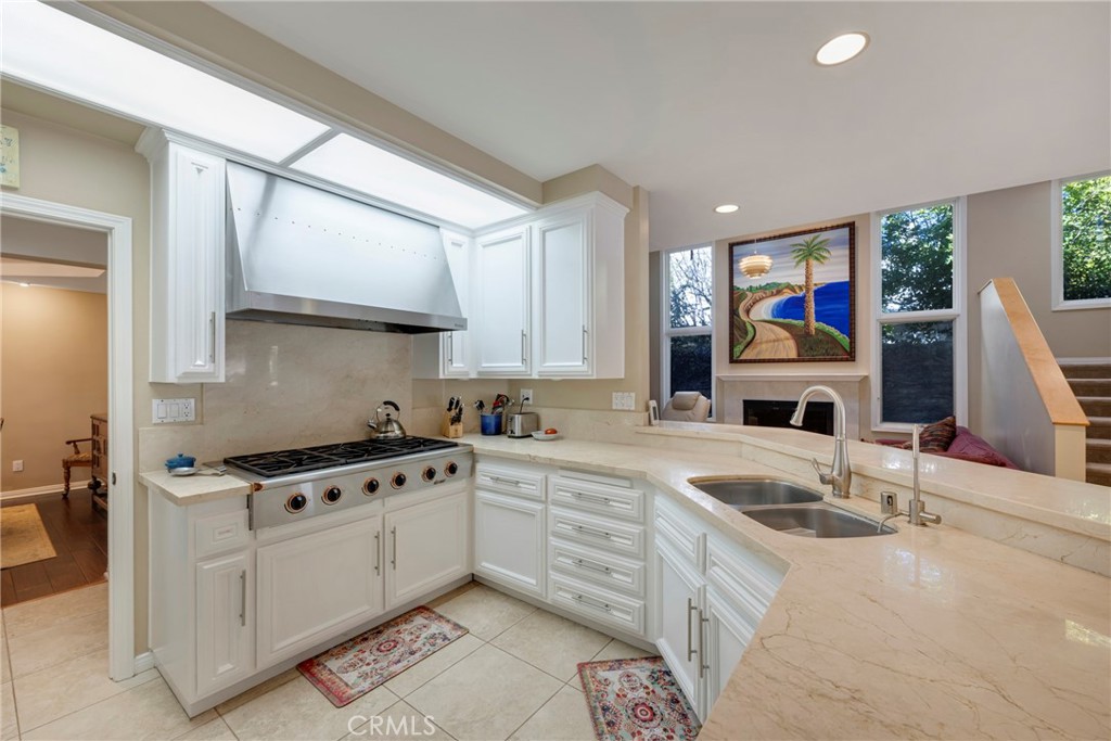 27702 Greenfield Drive