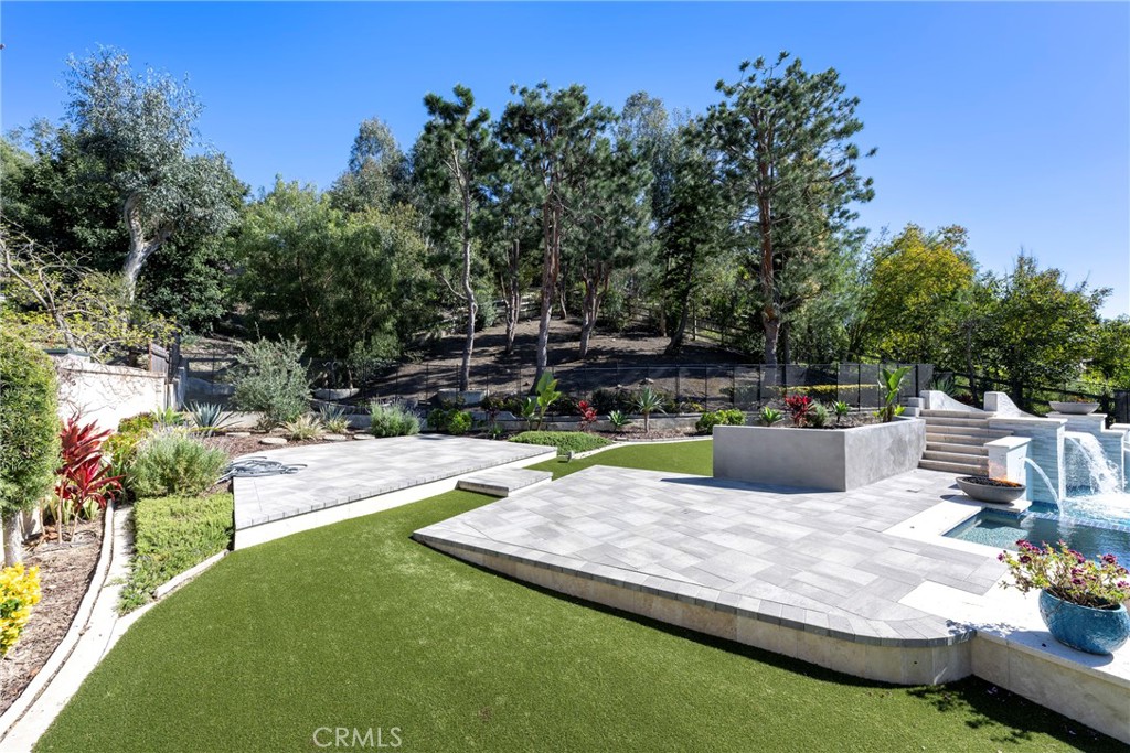 27702 Greenfield Drive