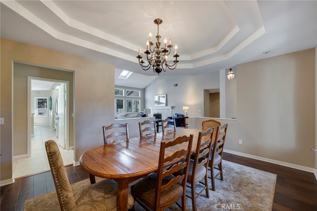 27702 Greenfield Drive