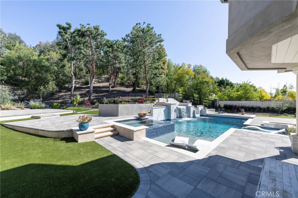 27702 Greenfield Drive