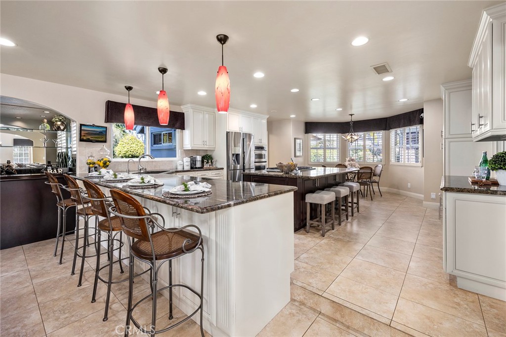 4945 Silver Spur Lane