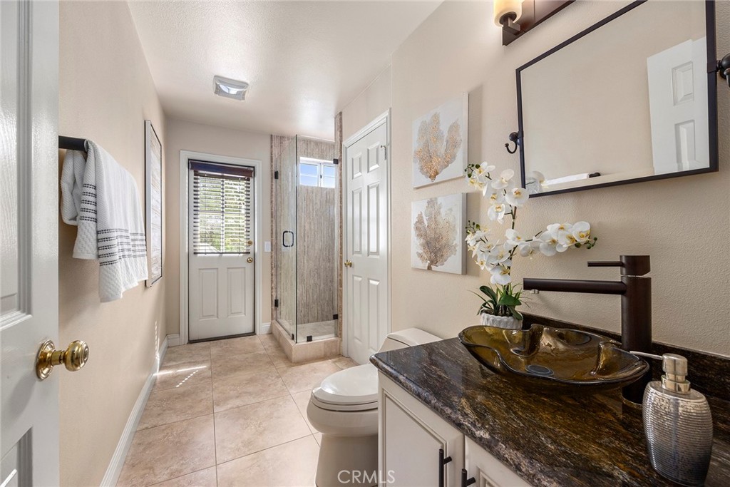 4945 Silver Spur Lane