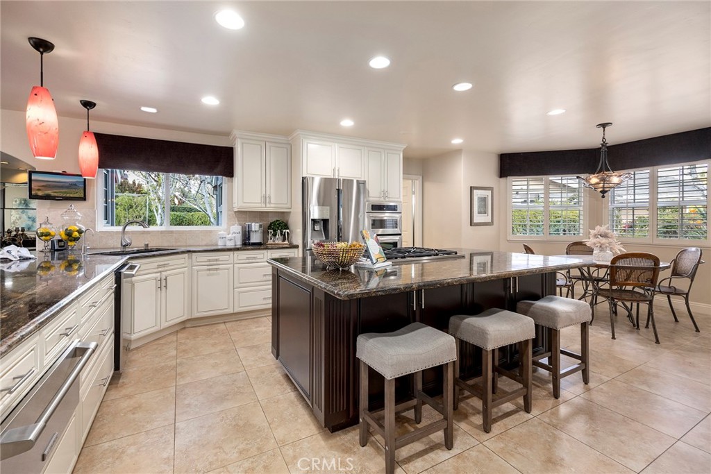 4945 Silver Spur Lane