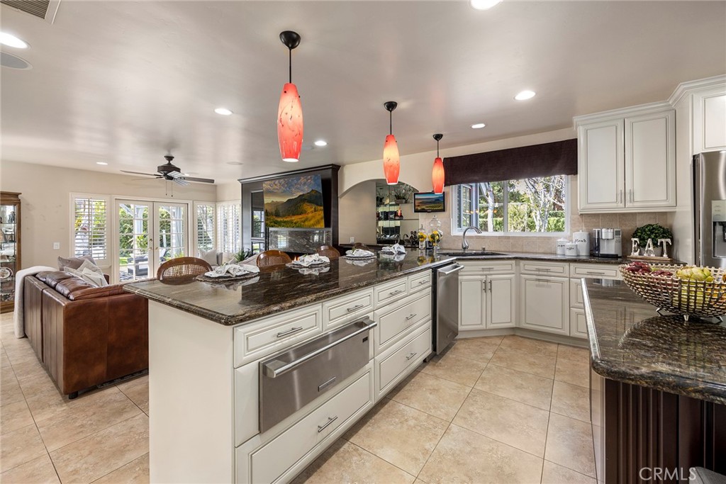 4945 Silver Spur Lane