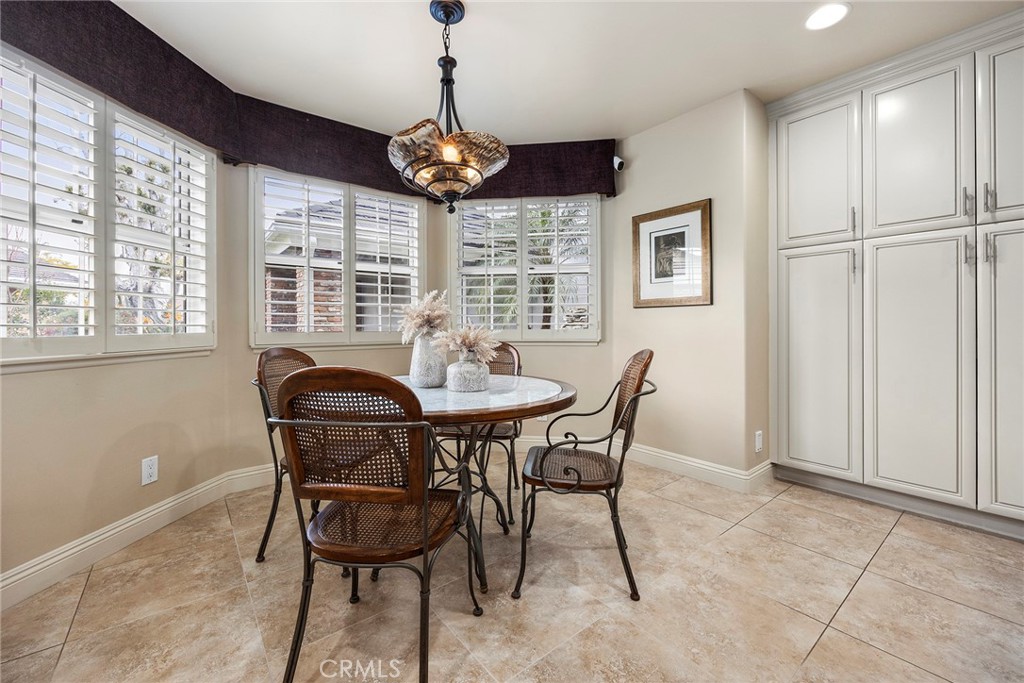 4945 Silver Spur Lane