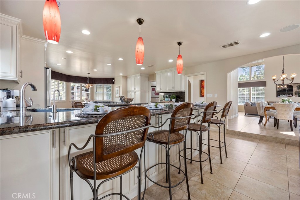 4945 Silver Spur Lane