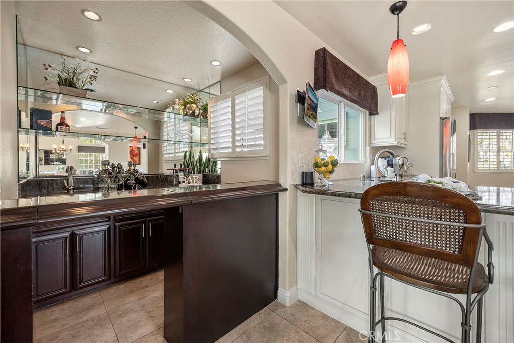 4945 Silver Spur Lane