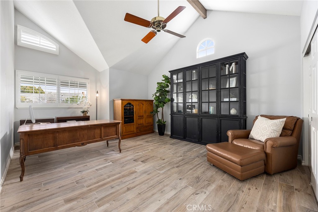 4945 Silver Spur Lane