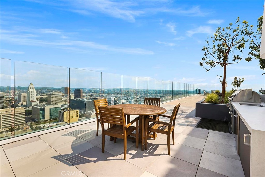 400 S Broadway 1701