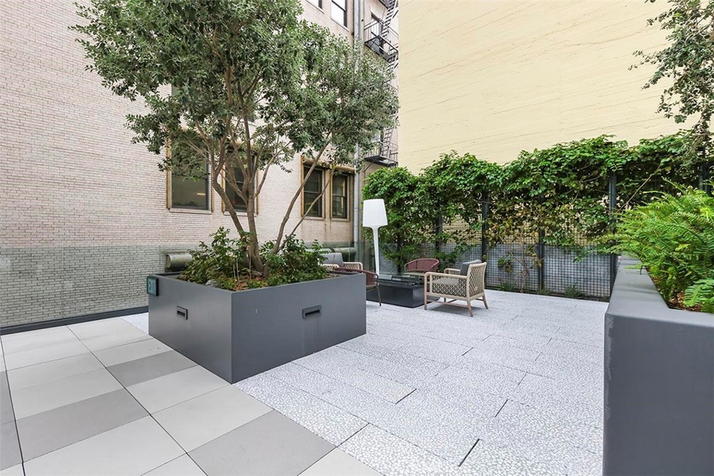 400 S Broadway 1701