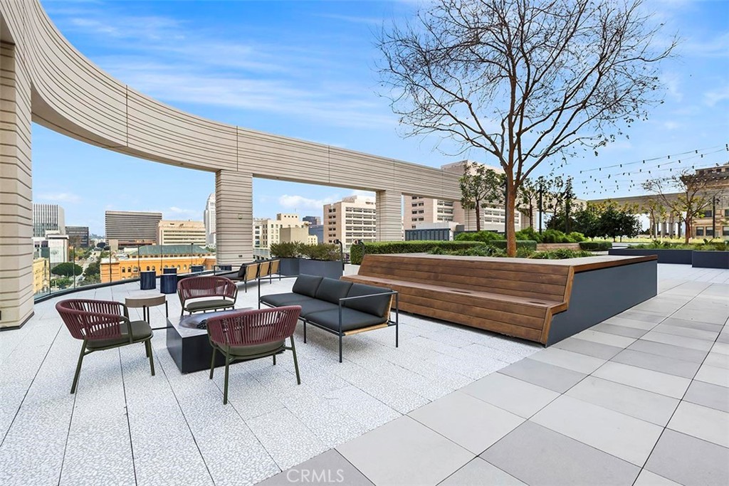 400 S Broadway 1701