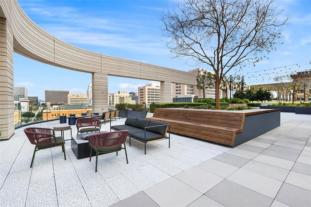 400 S Broadway 1701