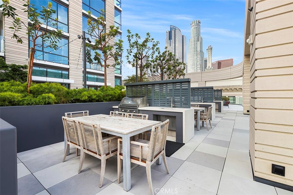 400 S Broadway 1701
