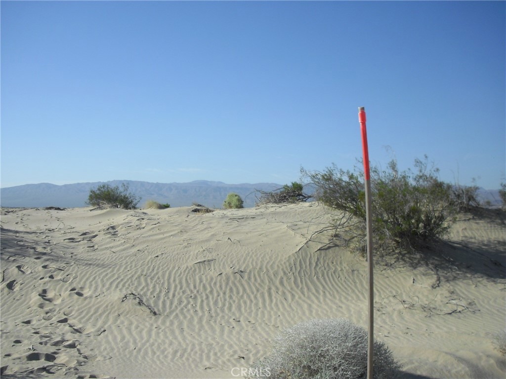 0 A Silver Valley Rd