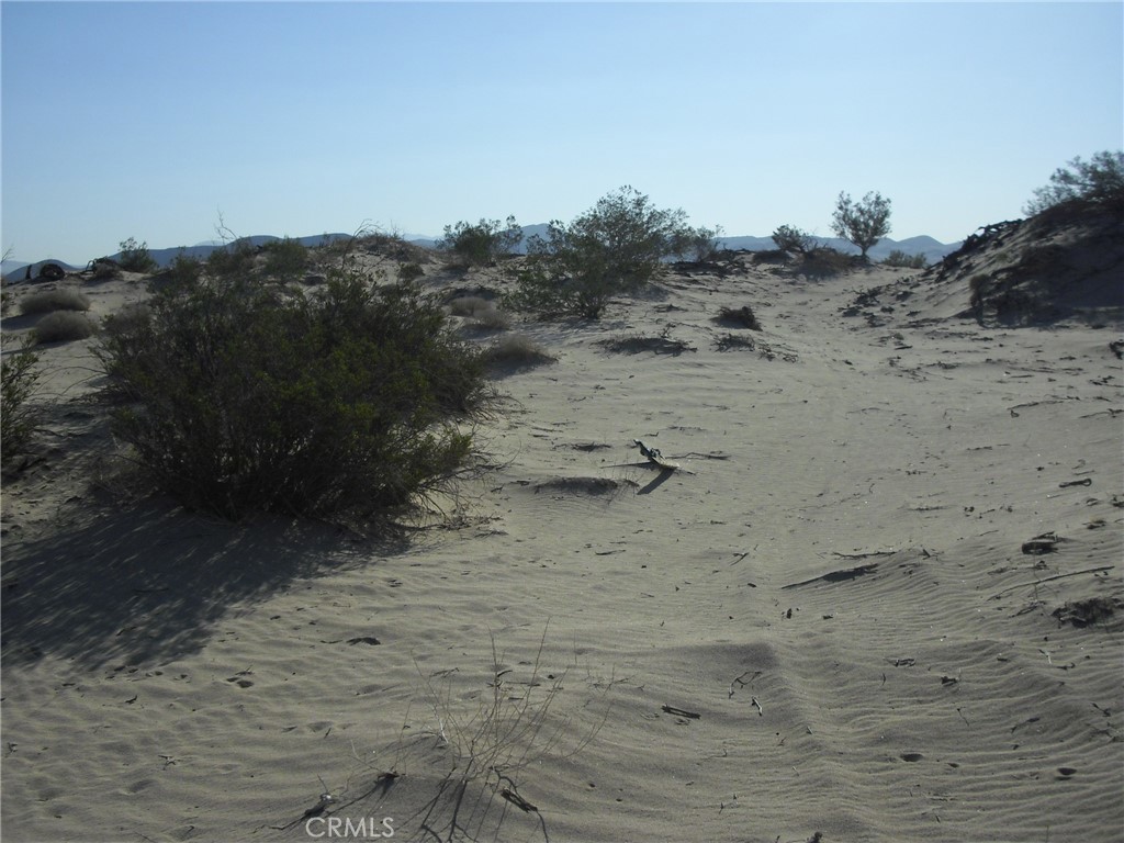 0 A Silver Valley Rd