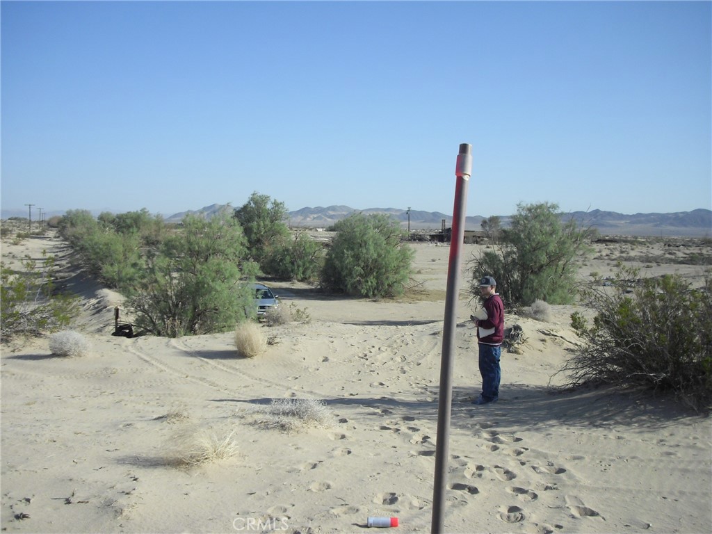 0 A Silver Valley Rd