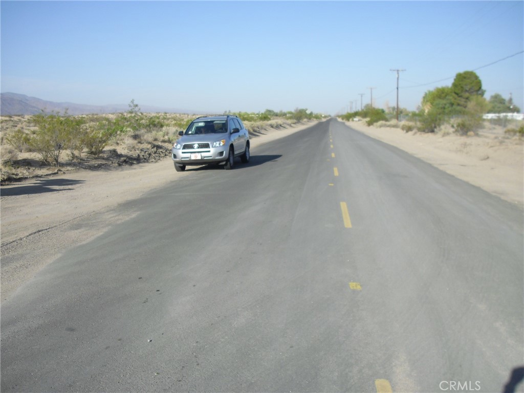 0 A Silver Valley Rd