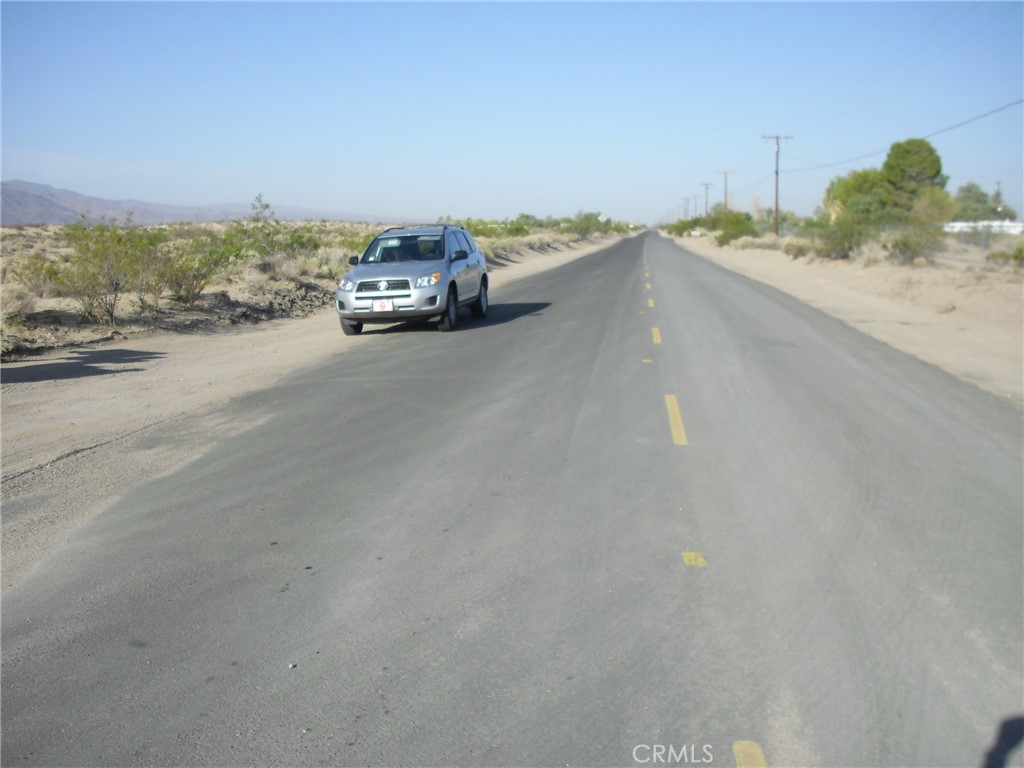 0 A Silver Valley Rd