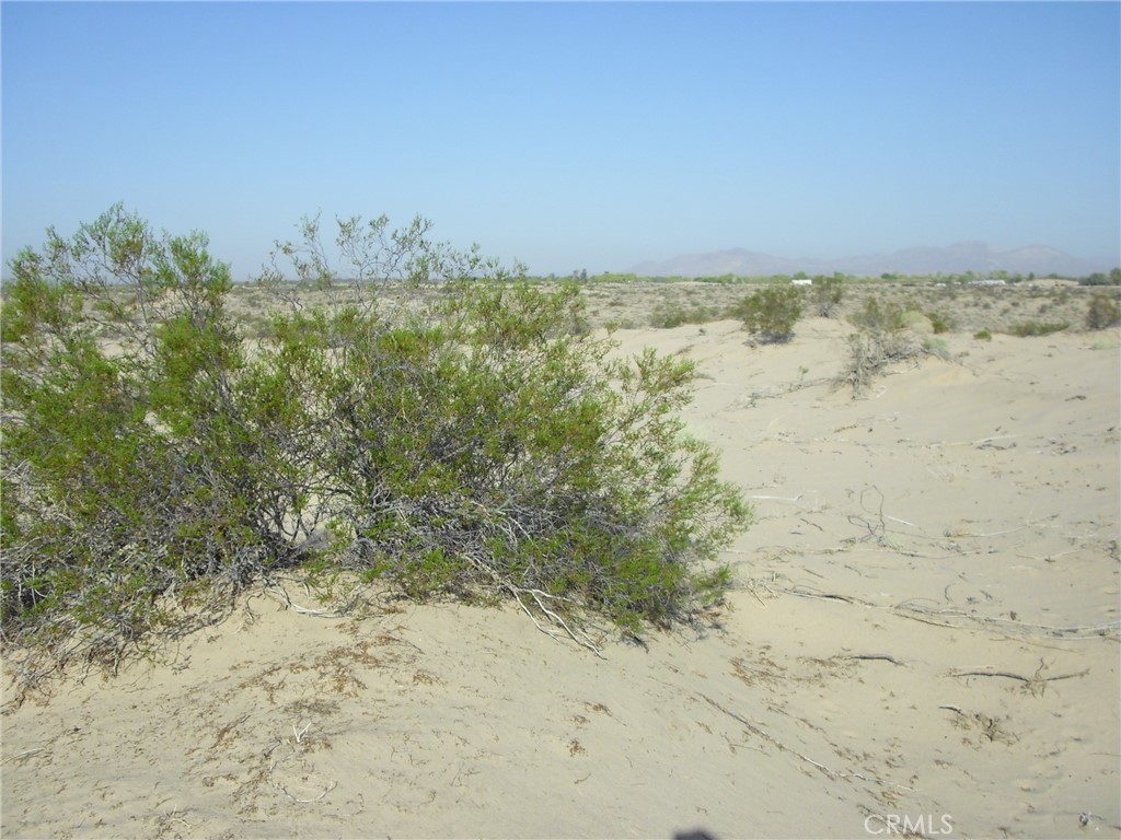 0 A Silver Valley Rd