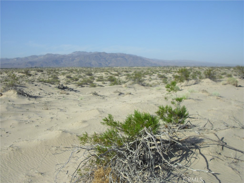 0 A Silver Valley Rd