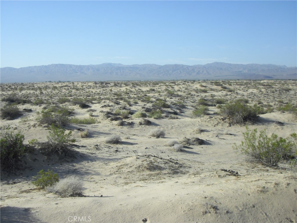 0 A Silver Valley Rd